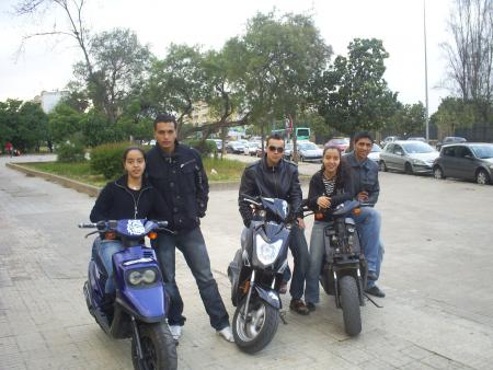 zaaaaaaaaaaaaaaaaaaaaaaaaze...