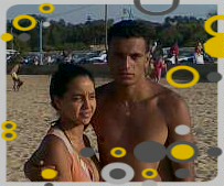 zin dyali doudi aghla ma 3andi fadanya jtm 9o9a dyali