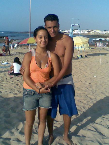                kanmout 3lik hbbiba dyali