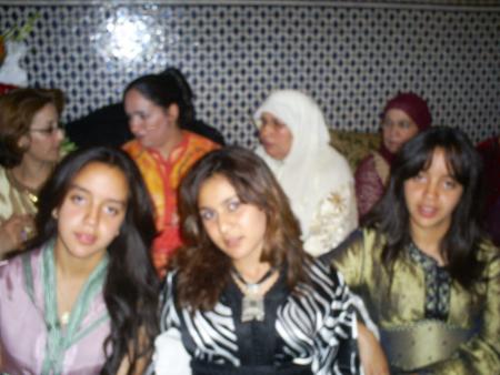 zin dyali kanmout 3lik doudi..............!!