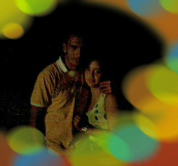 djoujou with 9o9a dyalo khalaha lbachir.....maaaaaaaaaaah��