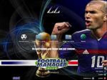 voila zizou (zineddine zidane) le meilleur joueur du monde walah 