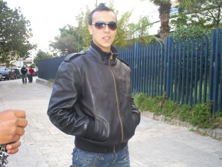 khoya sda3 walah tof jatak hbal khasartiha ghir bhadik zaghba 