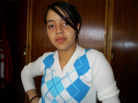 doudi.................zin!