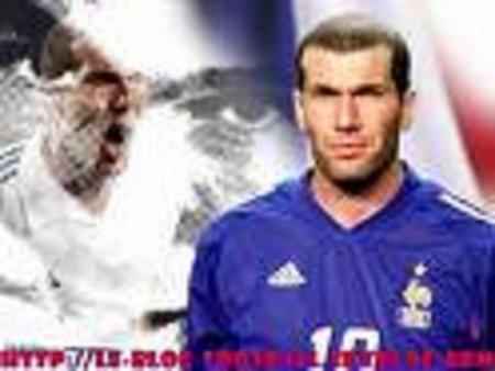 zizouuuuuuuu.......!!9alb l'asad